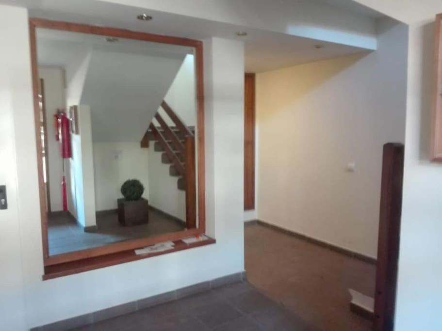 Apartamento Duplex Esterri Ideal Para Familias Esterri d'Àneu Extérieur photo